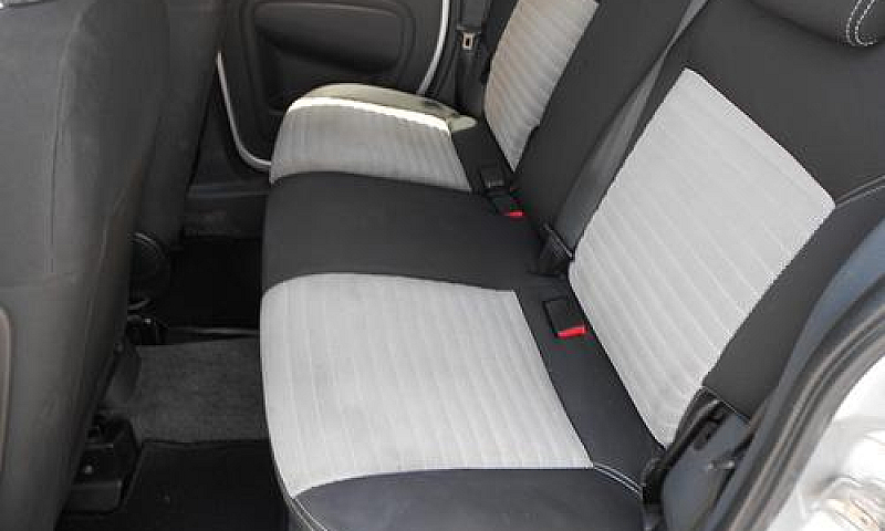 Fiat Qubo Fiat Qubo ...