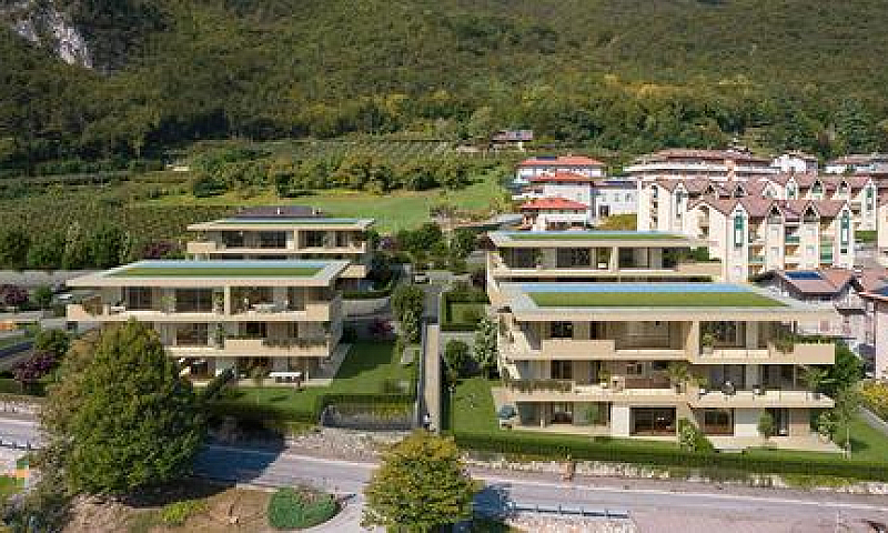Trento-Appartamento ...