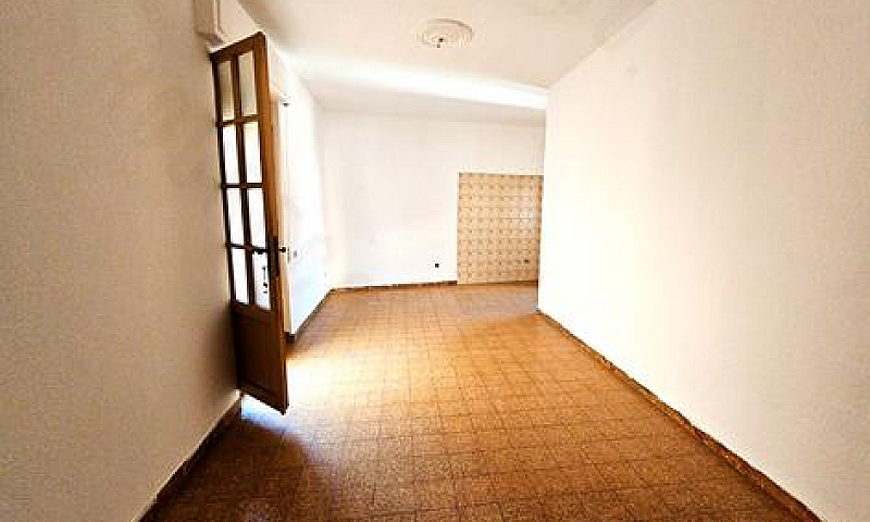 Zona Viale Colombo: ...
