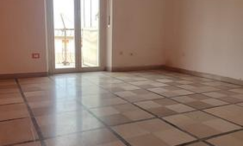 Ampio Appartamento I...
