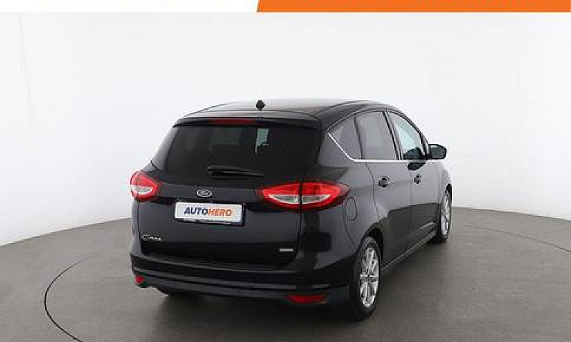 Ford C-Max 1.0 Ecobo...
