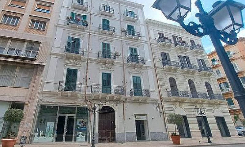 Borgo - Trivani...