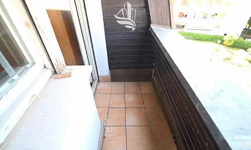 Merano: Ampio Triloc...