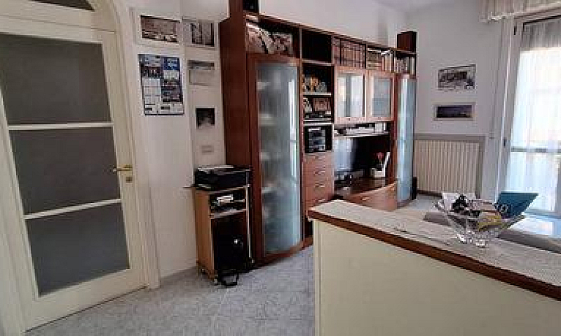 Finalmente La Casa C...