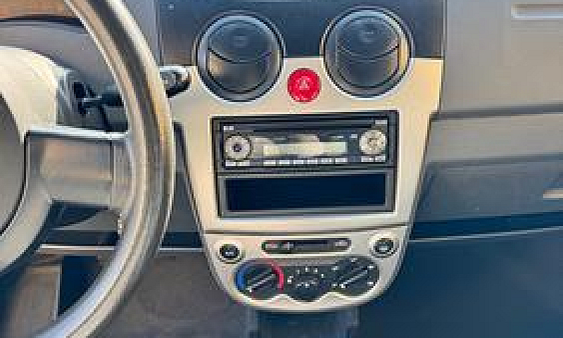 Chevrolet Matiz 800 ...
