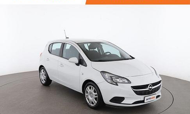 Opel Corsa 1.2 5 Por...