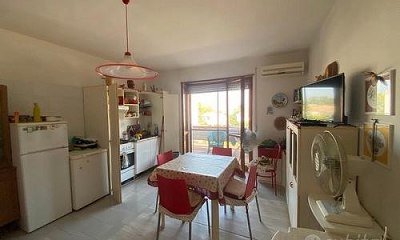 Metaponto Borgo, App...