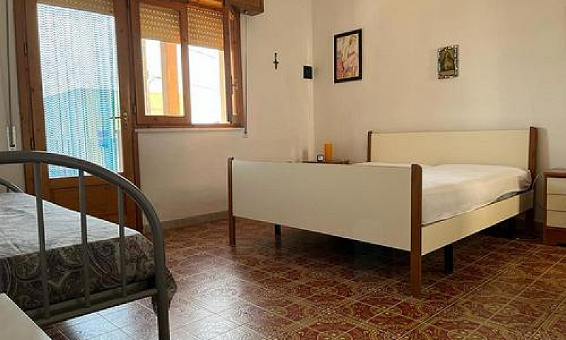 Appartamento Manduri...