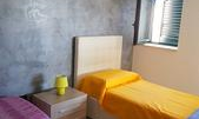 Casa Vacanze Nelle M...