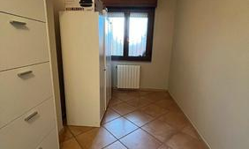 Appartamento Arredat...