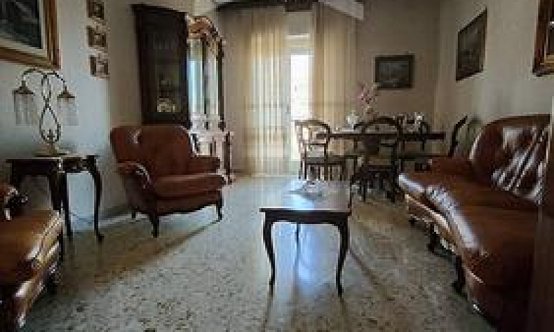Appartamento - Campo...
