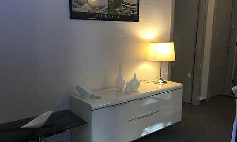 Palazzina Indipenden...