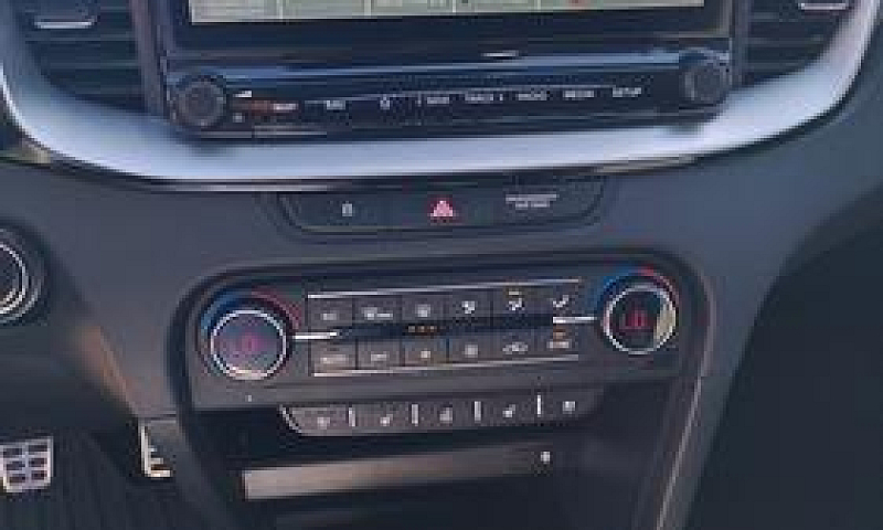 Kia Xceed 1.4 T-Gdi ...