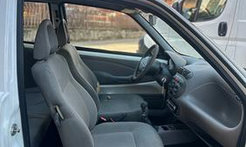 Fiat 600 1.1...