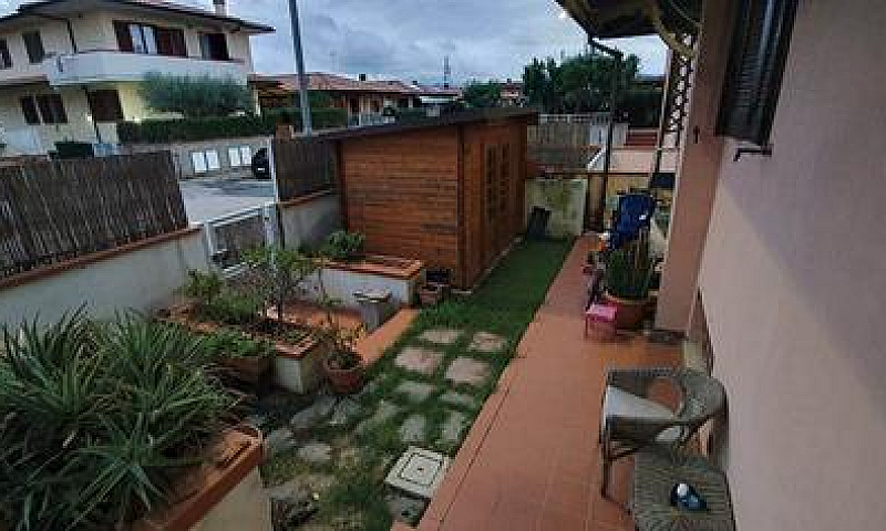 Rif.aa-A38| Appartam...