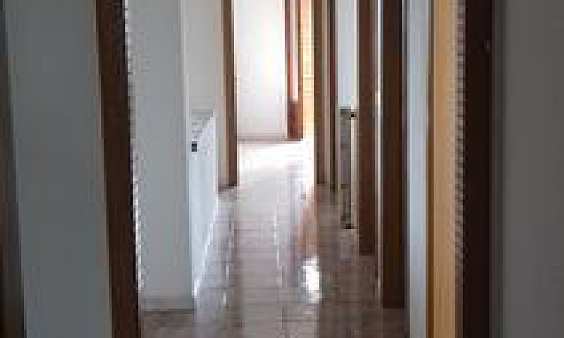 Appartamento Sala Co...