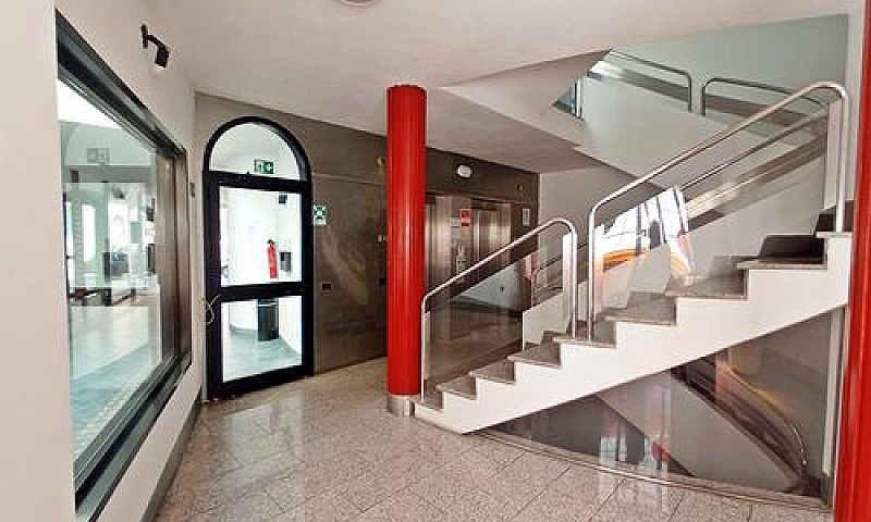 Appartamento - Viale...