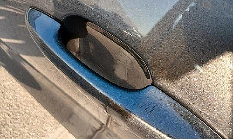 Ford Kuga 1.5 Ecoblu...