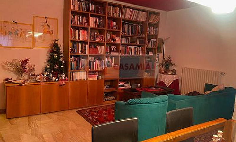 2 Camere - Motta Di ...