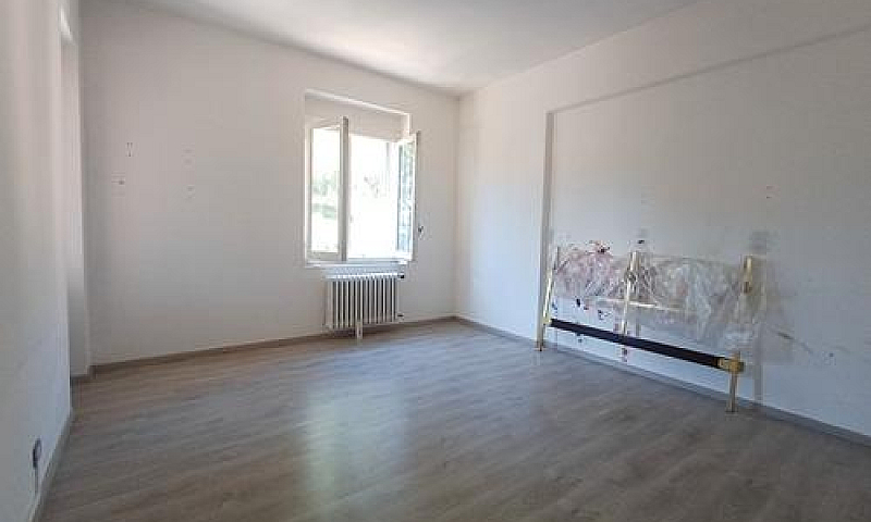 Appartamento In Via ...