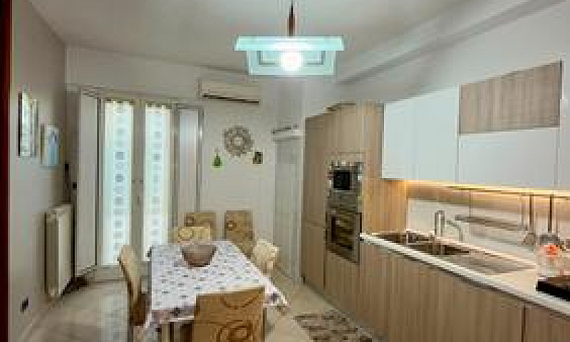 Appartamento Zona Ce...