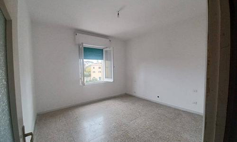 Appartamento - Ozier...