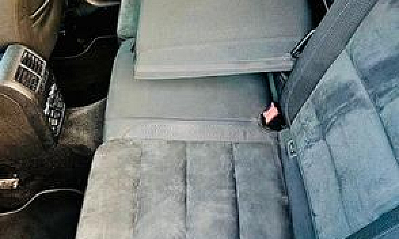 Golf 6 Anno 2011...