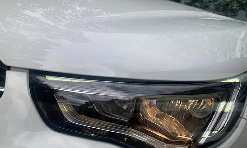 Opel Grandland X 1.5...