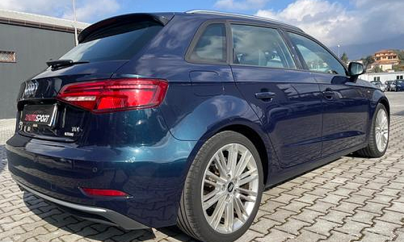 Audì A3 1.6 Tdi 116C...
