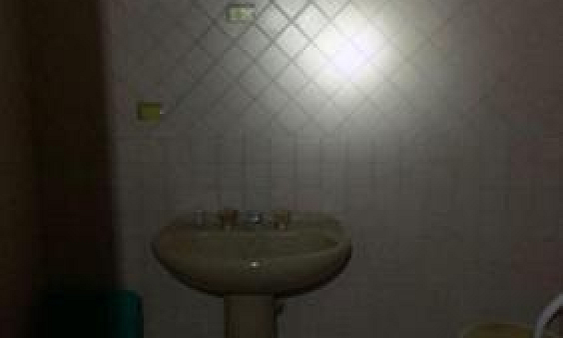 Abitazione Da Ristru...