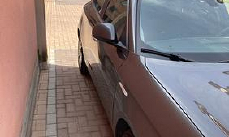 Alfa Romeo Giulietta...