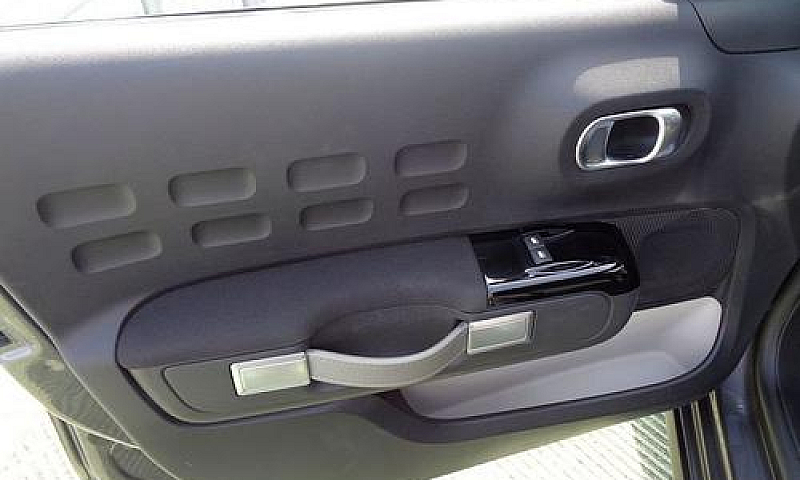 Citroën C3 Puretech ...