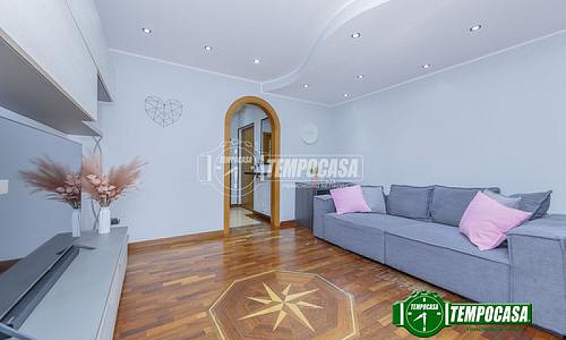Corsico - 0223668919...