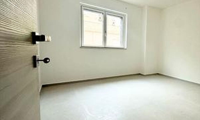 Appartamento-Altamur...