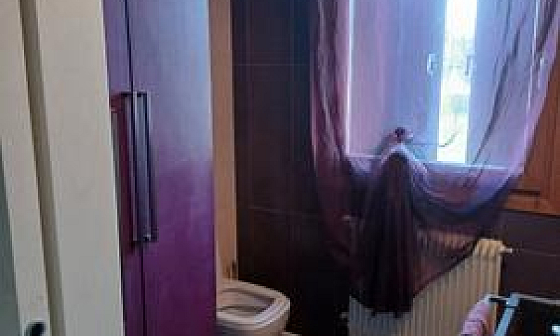 Appartamento Duplex ...