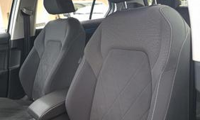 Volkswagen Golf 1.5 ...