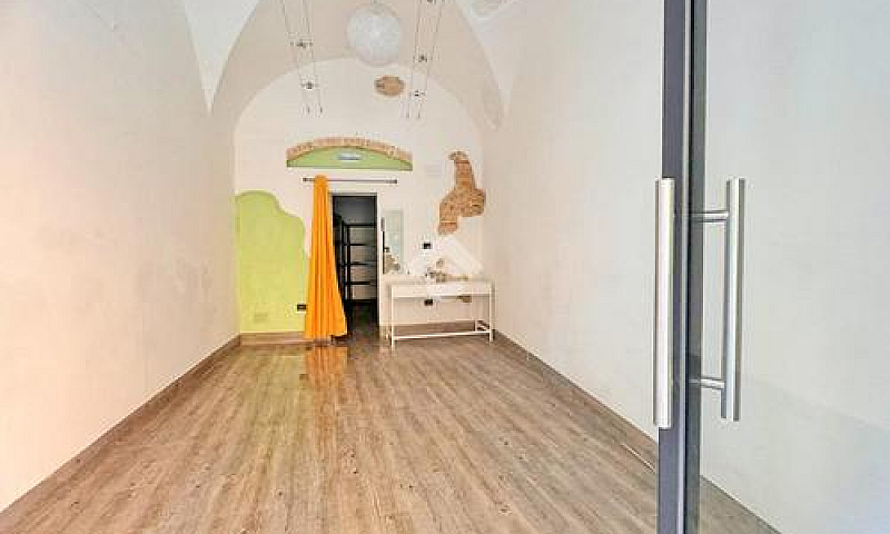 Monolocale A Chieti...