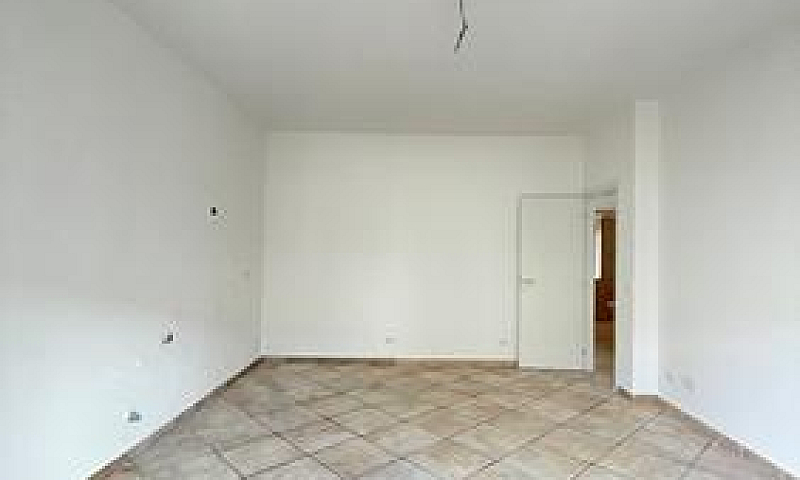 Appartamento Bagheri...
