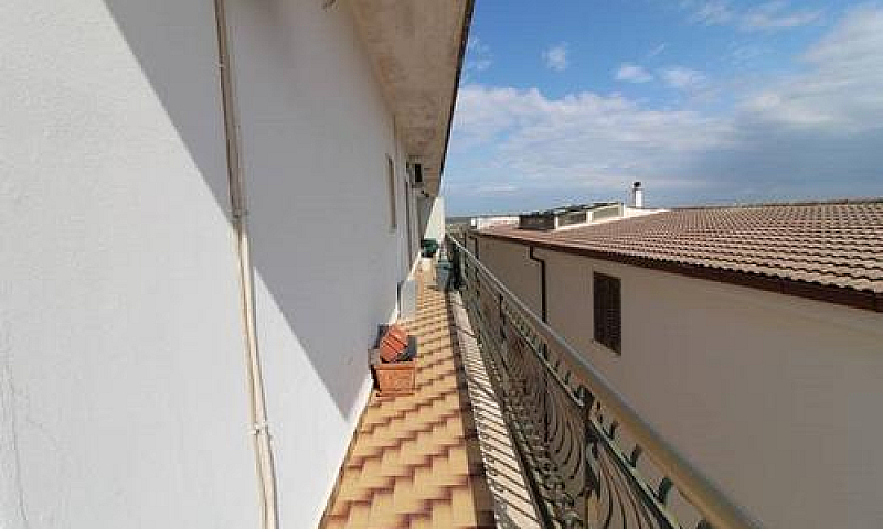 Appartamento Via Per...