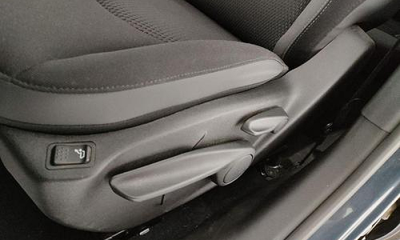 Jeep Renegade 1.6 Mj...