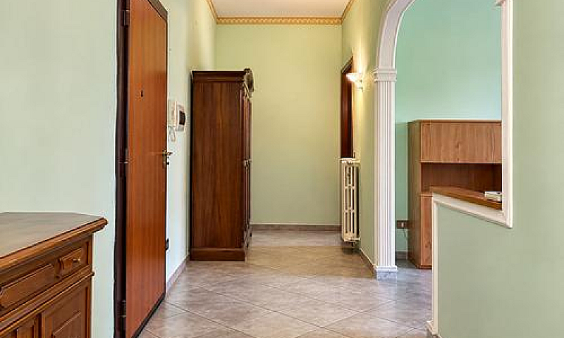 Appartamento Prato [...