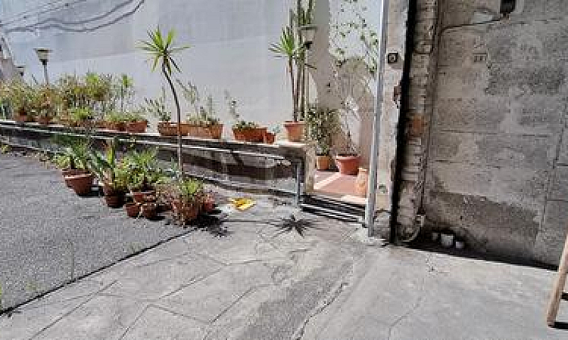 Giarre(Corso Sicilia...