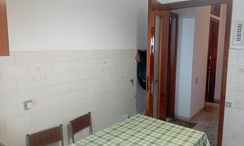 Appartamento Zona Vi...