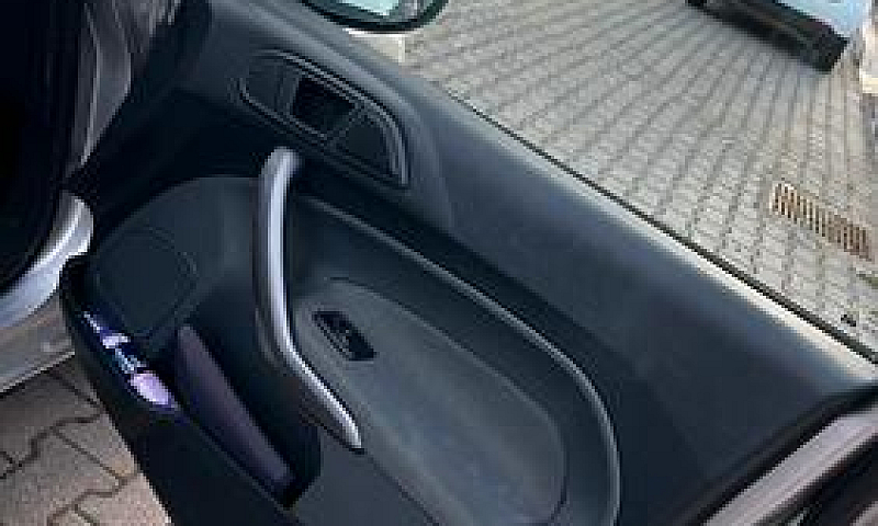 Ford Fiesta Ottime C...