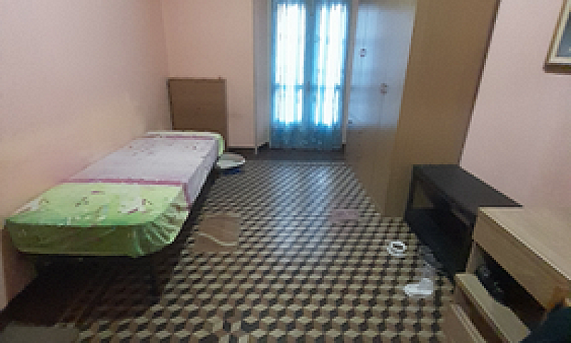 Vendo Casa Vicinanze...