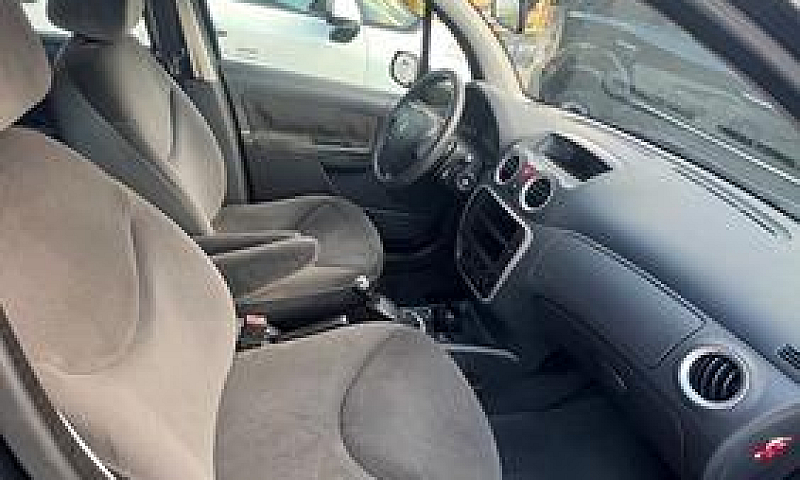 Citroen C3 1.1 Exclu...
