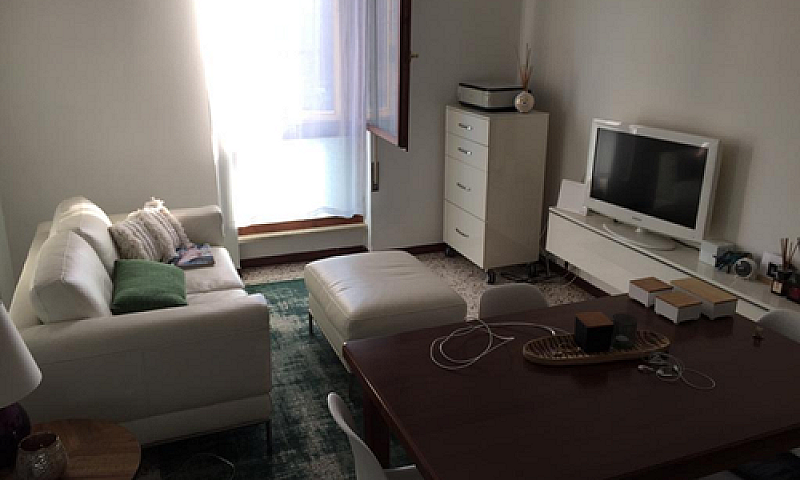 Appartamento Di 120 ...