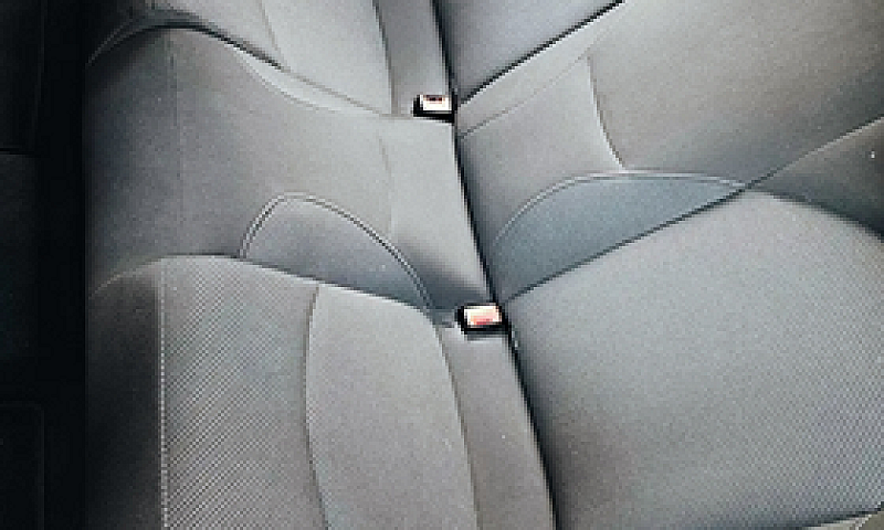 Alfa Romeo Mito 135 ...
