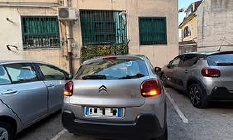 Citroen C3 4ª Serie ...
