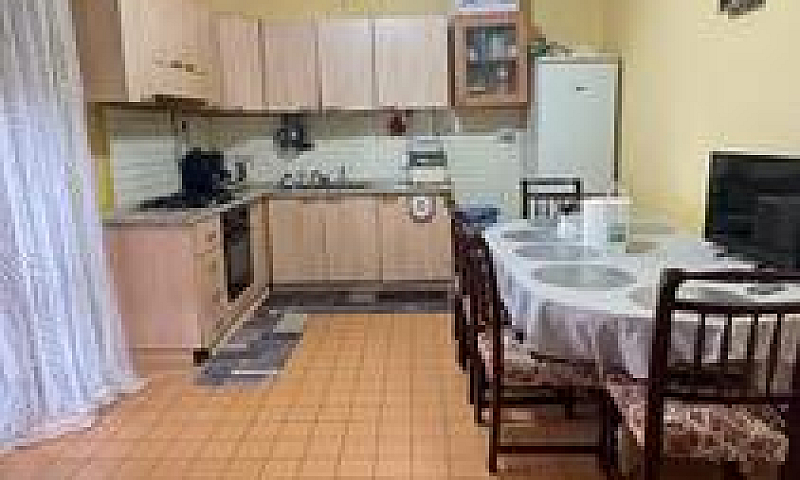 Apartamento...
